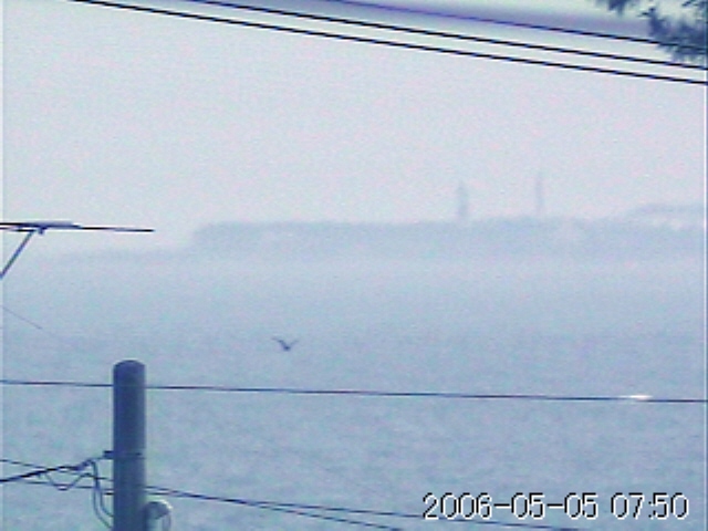 time-0750.jpg   