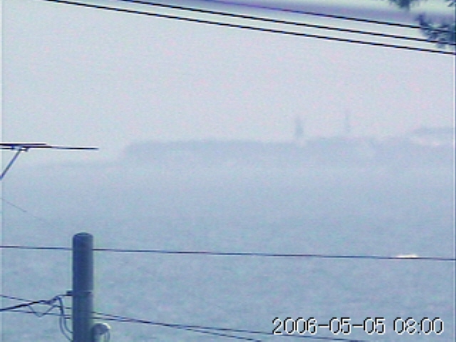 time-0800.jpg   
