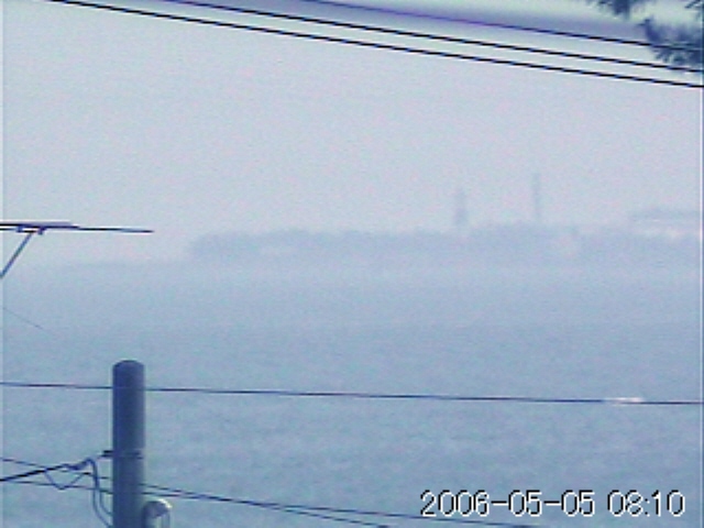 time-0810.jpg   