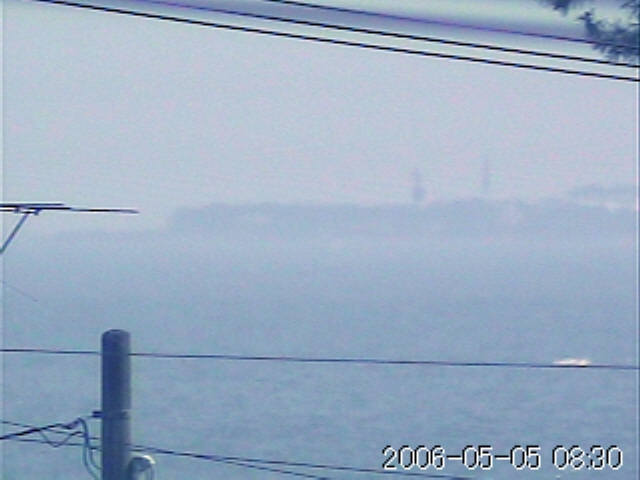 time-0830.jpg   