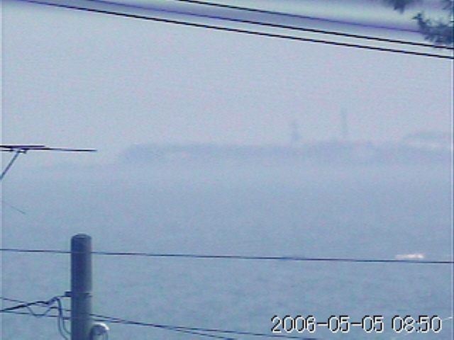time-0850.jpg   