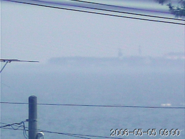 time-0900.jpg   
