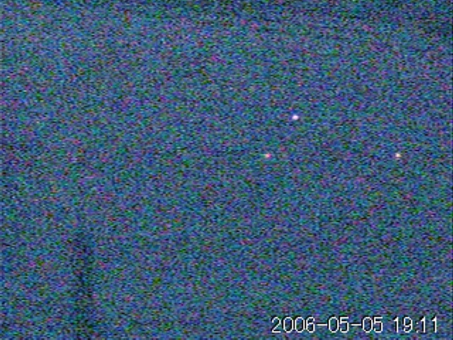 time-1911.jpg   