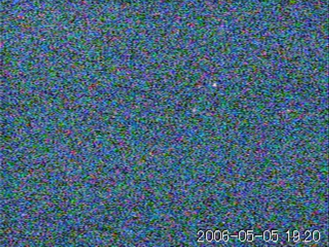 time-1920.jpg   
