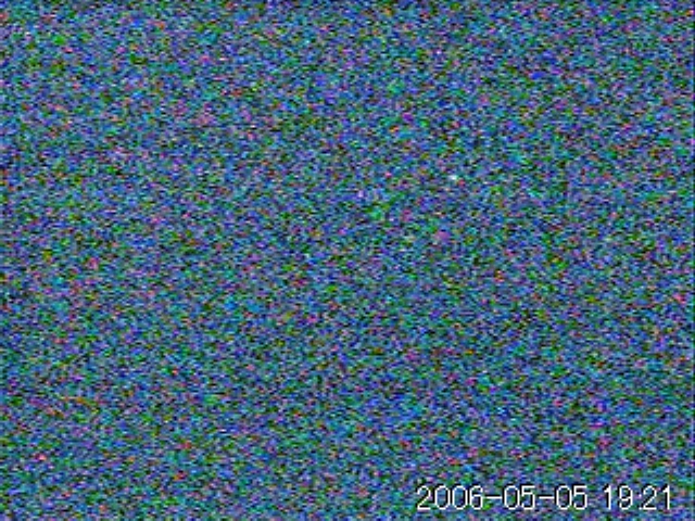 time-1921.jpg   