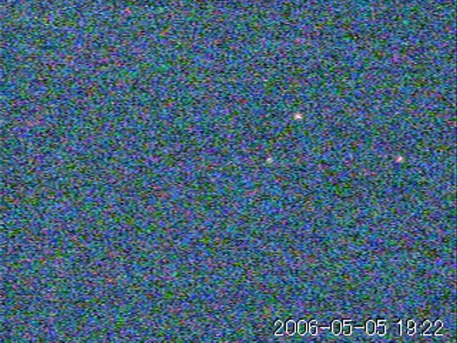 time-1922.jpg   