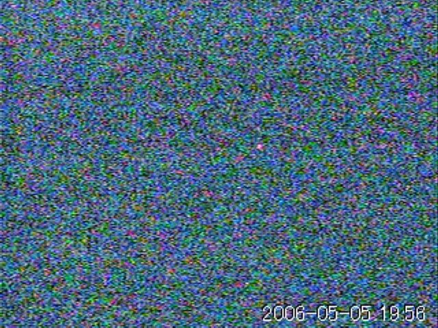time-1956.jpg   
